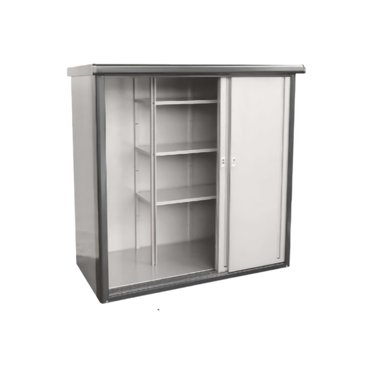 わくわく収納庫 3M2-1675