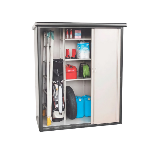 わくわく収納庫 3M2-1975