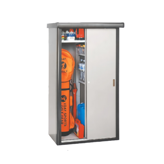 わくわく収納庫 DM2-0808