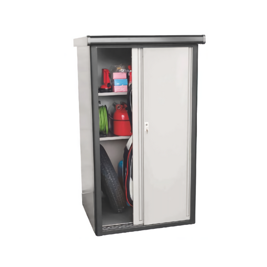 わくわく収納庫 DM2-0975