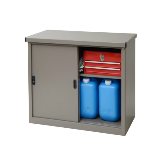 小型物置 AD-0983C