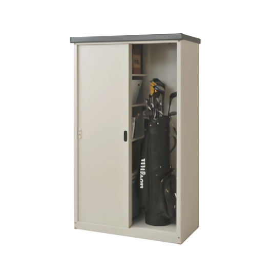 小型物置 AD-9255