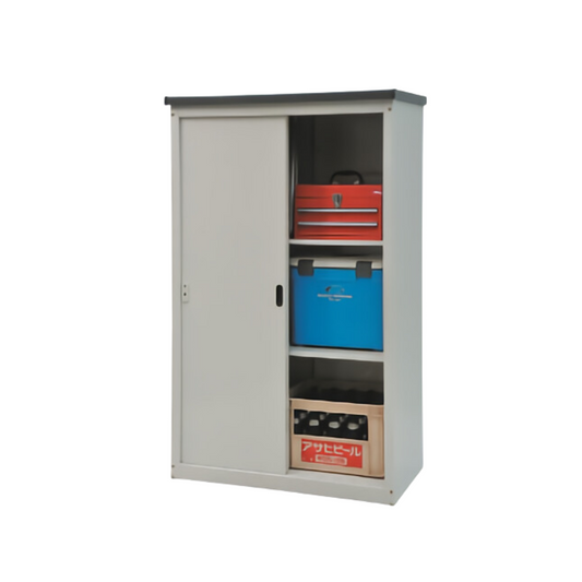 小型物置 AD-9155