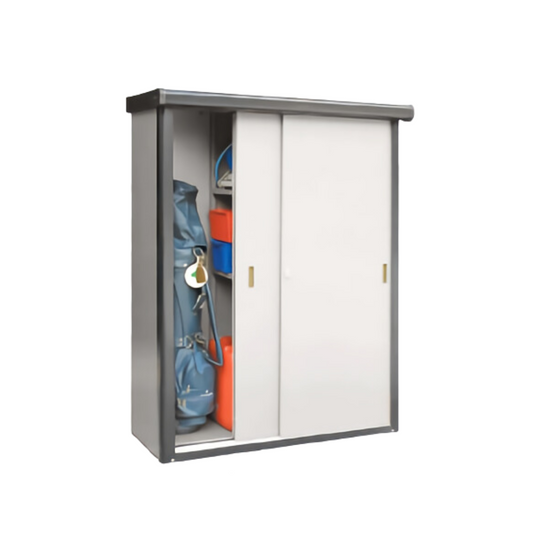 わくわく収納庫 DM2-1612