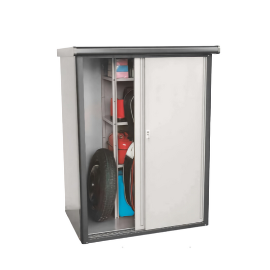 わくわく収納庫 DM2-1675