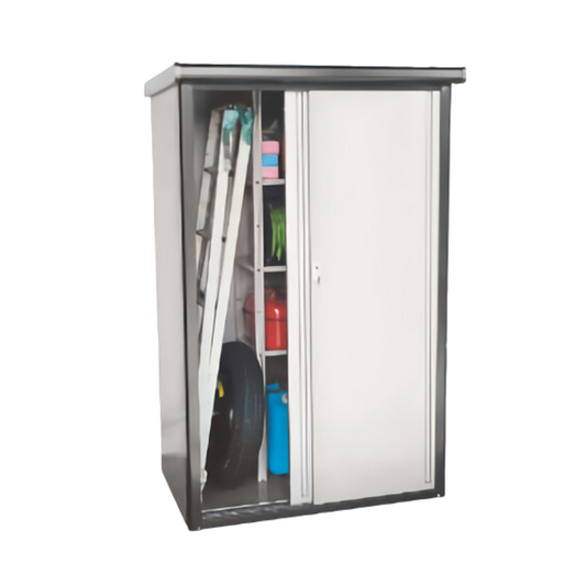 わくわく収納庫 DM2-1975