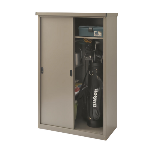 小型物置 AD-9255C