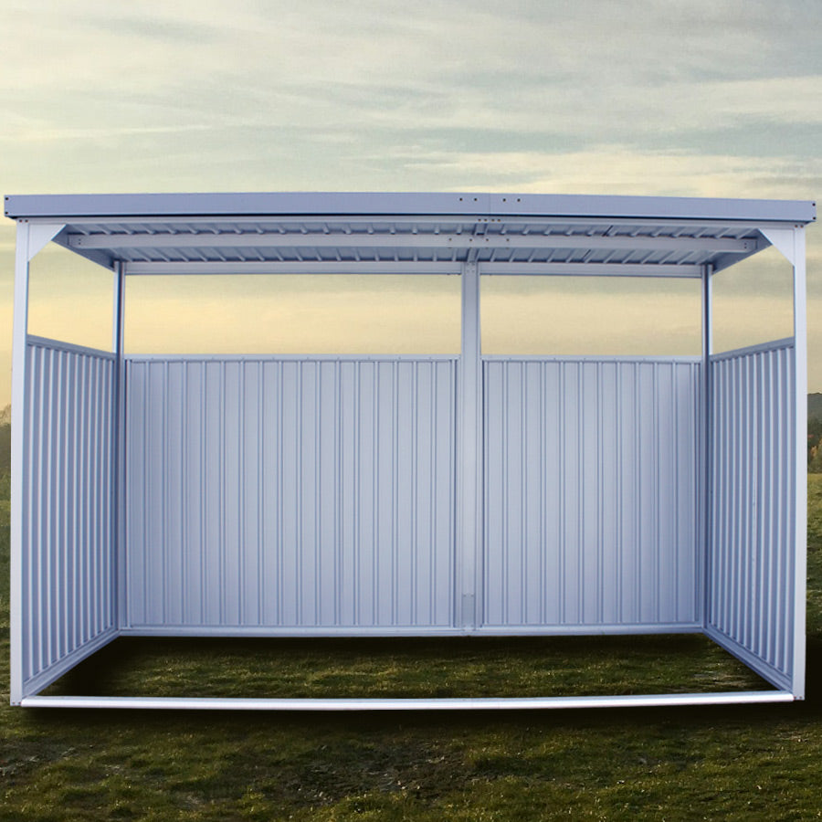 専用(あつ様)※9月30日までお取置き 会場装飾の一部に水素エネルギー!「福島県」 | LIVE AZUMA 2023 | 福島