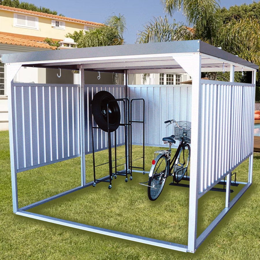 万能物置 DM-20 – DM e-shop