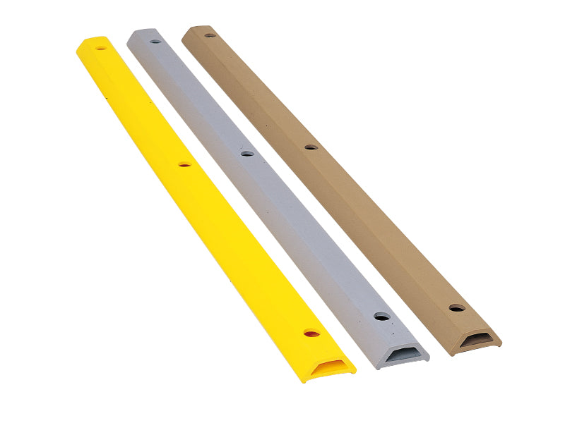ホームストッパー 長さ1000mm【日本製 信栄物産】 【送料無料】