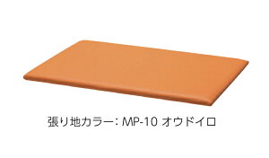 ウレタンマット9060 スクエアシリーズ共通パーツ omoio