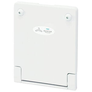 フィッティングボードFM 壁面専用 TS-FM omoio