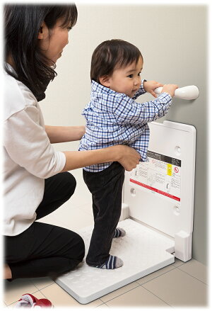 フィッティングボードFM 壁面専用 TS-FM omoio