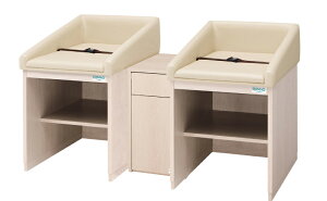 1口ダストNW ダストボックス BR-NR-1D omoio