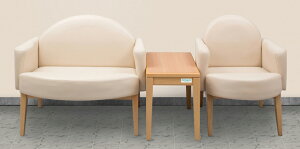 フェアリーチェア50 授乳専用チェア BR-FC50 omoio