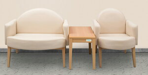 フェアリーチェア90 授乳専用チェア BR-FC90 omoio