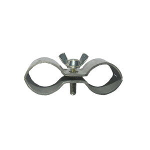 【お得な 取付けセット】 アメリカンフェンス 900x900mm 支柱・金具付きセット