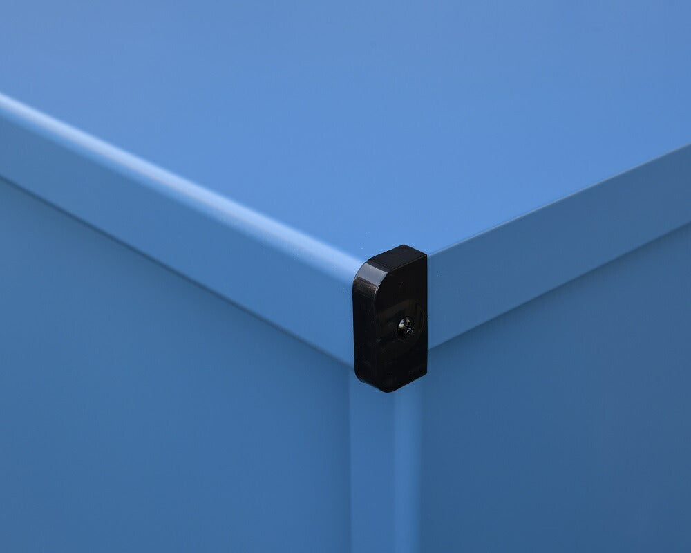 小型物置 IES-02B