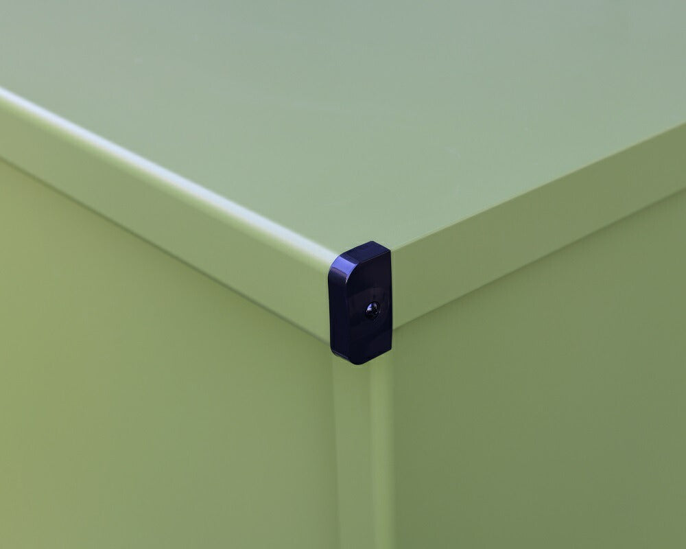 小型物置 IES-02G