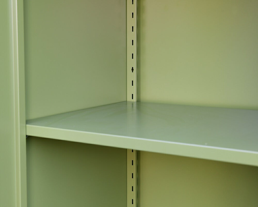 小型物置 IES-02G