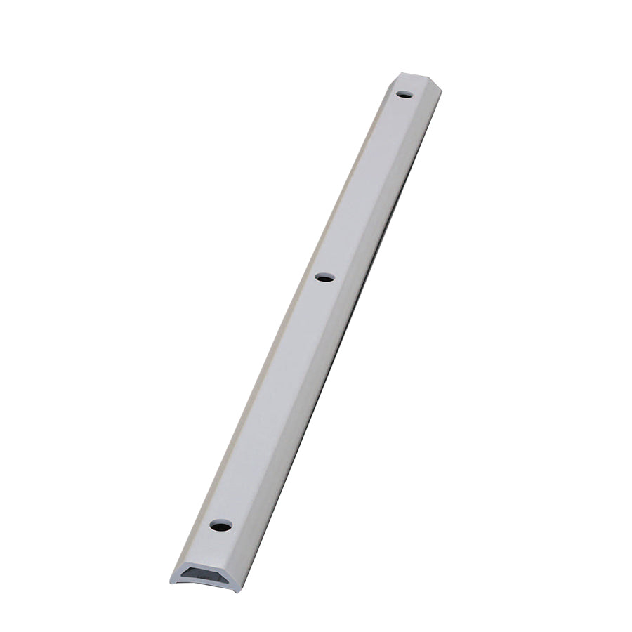 ホームストッパー 長さ2000mm【日本製 信栄物産】 【送料無料】