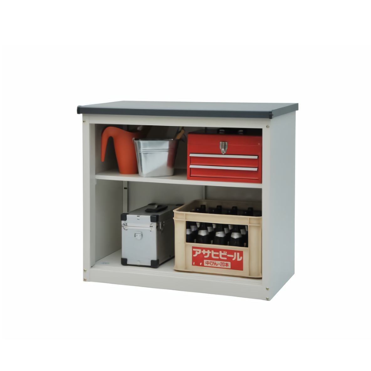 小型物置 AD-0983 – DM e-shop 小型物置 AD-0983 – DM e-shop