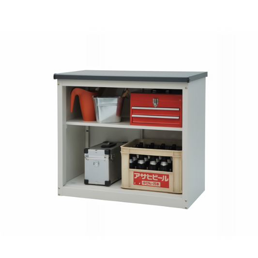 小型物置 AD-0983