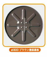 【設置基準合格品】安全道路反射鏡 受注生産品 太陽から蓄熱した熱で、寒暖差による鏡面の曇りを防ぐ機能性ミラー 丸 Φ800 【80cm】カーブミラー 安全ミラー 道路反射鏡 商業施設内 丸形 丸型 Φ800 ステンレス製 道路鏡 みえ～る 潜熱 蓄熱式 曇り 氷結 凍結 防止 ナック・ケイ・エス 1mme0800s