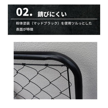 【送料無料】ダイマツ公式 ブラック AFR-BK486 アメリカンフェンス Φ31.8 - Φ48.6ドアラッチのみ ドア部材 DIY 庭 ガーデニング ガレージ 扉 ドッグラン 柵