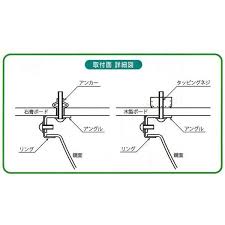 室内専用ミラー　半球形　Φ400 マルチミラー　Φ400 室内用　 1MLT0400 　ナック・ケイ・エス 通路の安全確保や 店舗の防犯対策に 最適！