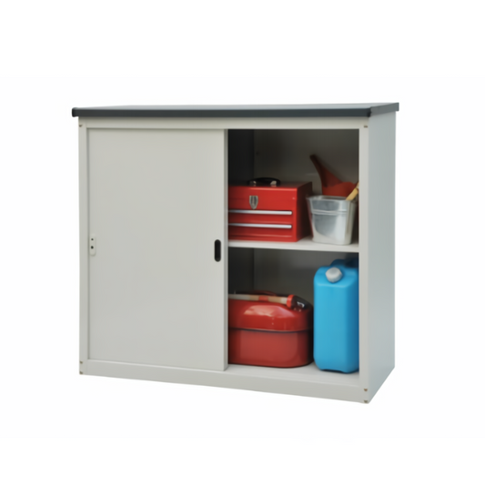 小型物置 AD-1211