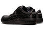 アシックス 安全靴 ウィンジョブ CP306 BOA ワイド3E相当 ローカット メンズ レディース ダイヤル式 人工皮革 耐油性 作業靴 ASICS WINJOB 1273A029-750