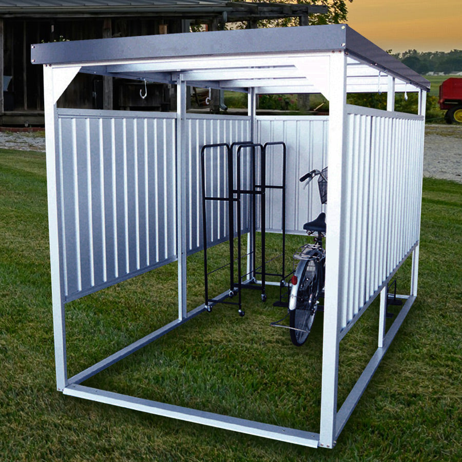 万能物置 DM-14 – DM e-shop