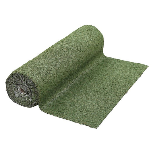 Q-turf キューターフ 1m×10m クオリティシリーズ 人工芝