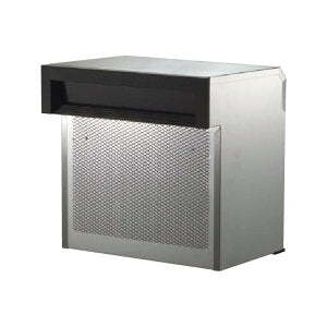 ビューポスト　2BVP-30 　2ブロック用 選べる3色カラー！