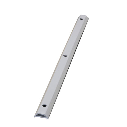 ホームストッパー　長さ2000mm【日本製　信栄物産】　【送料無料】